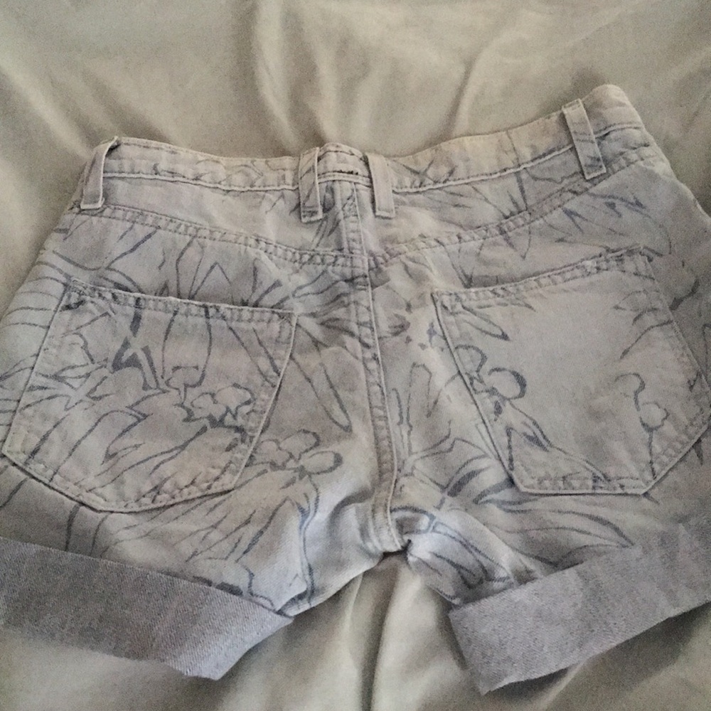 Current/Elliot BNWT - Picture 2 of 4